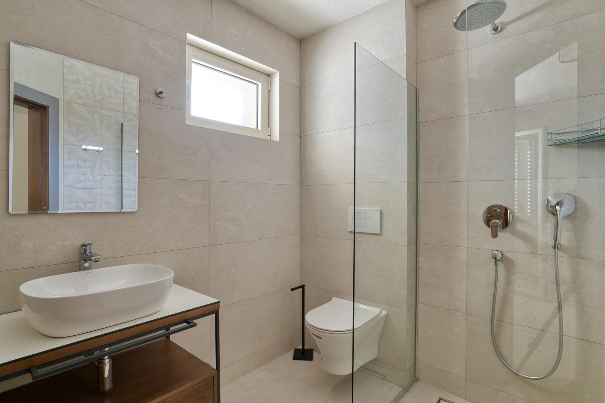 Luxurious 3-bedroom By Mn Appartamento *